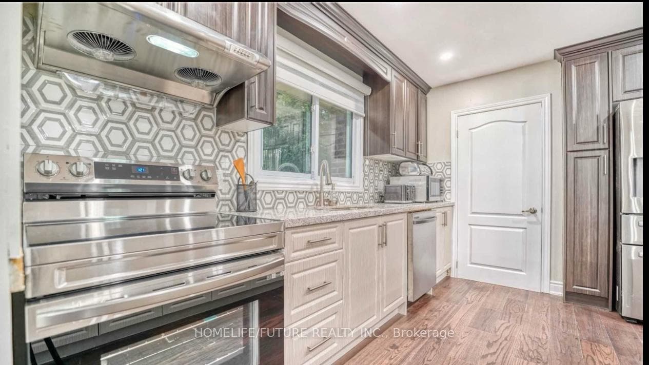 6984 Healey Road Unit Main photo 14
