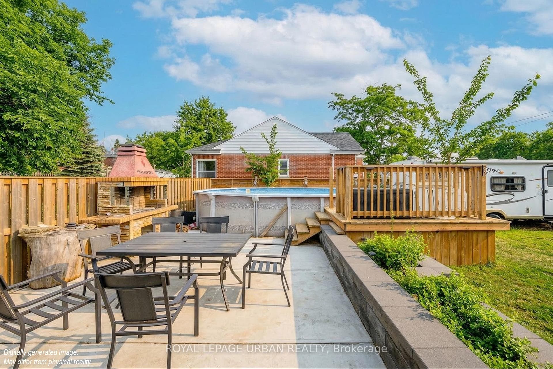 92 Rossland Road photo 37