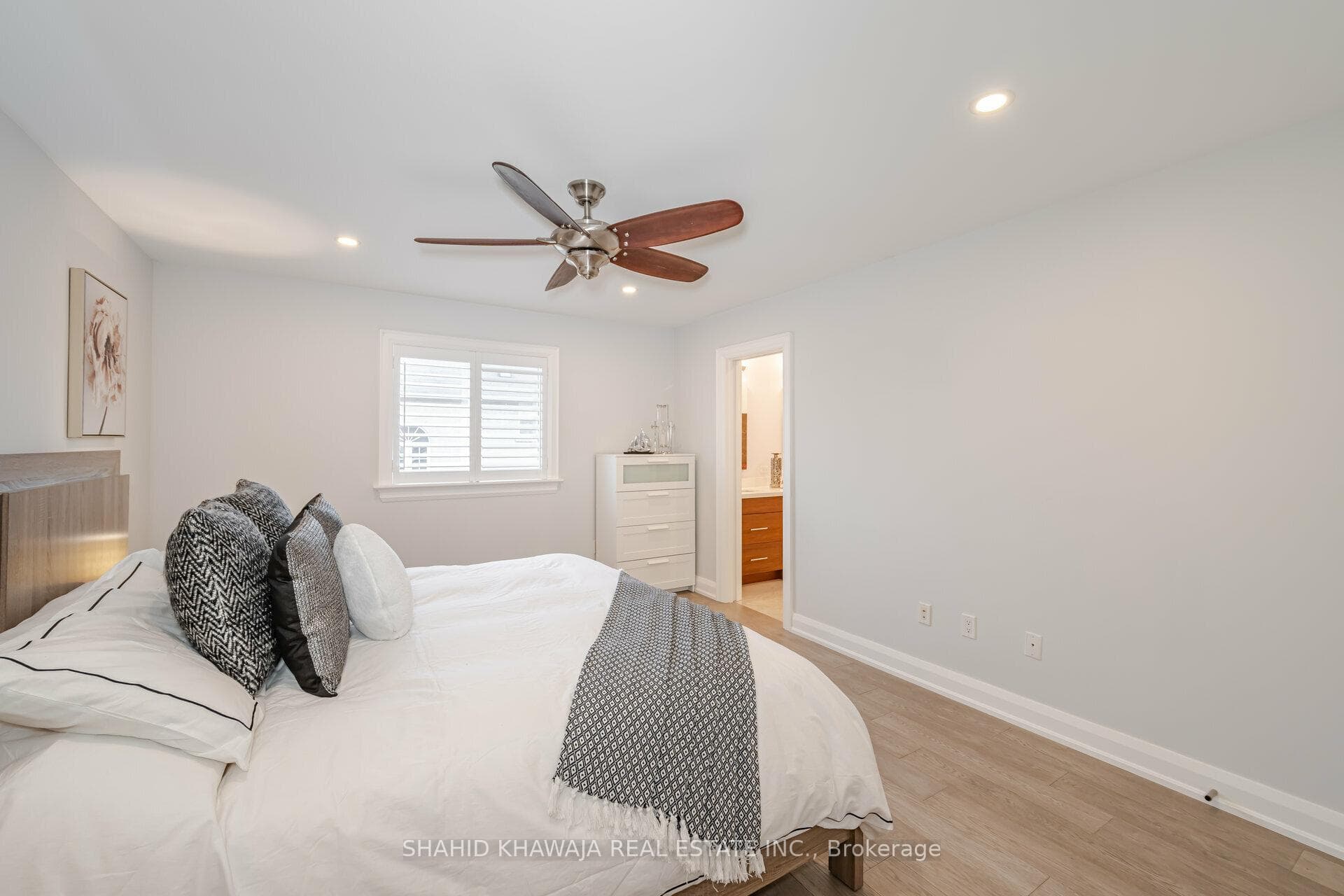 3828 Passway Road photo 28