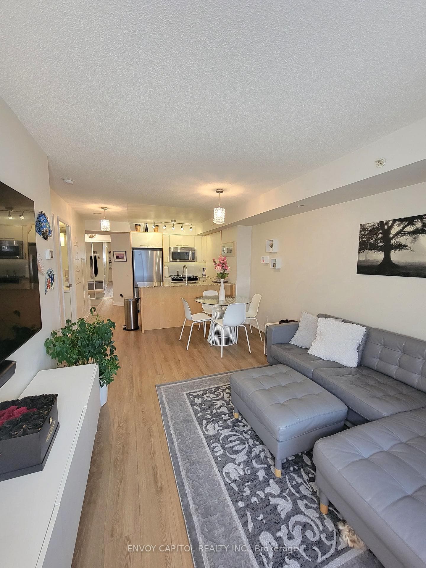 5 Valhalla Inn Road Unit 1101 photo 11