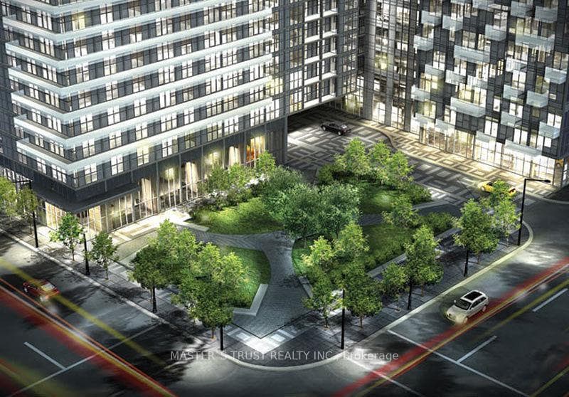 300 Front Street Unit 1004 photo 13