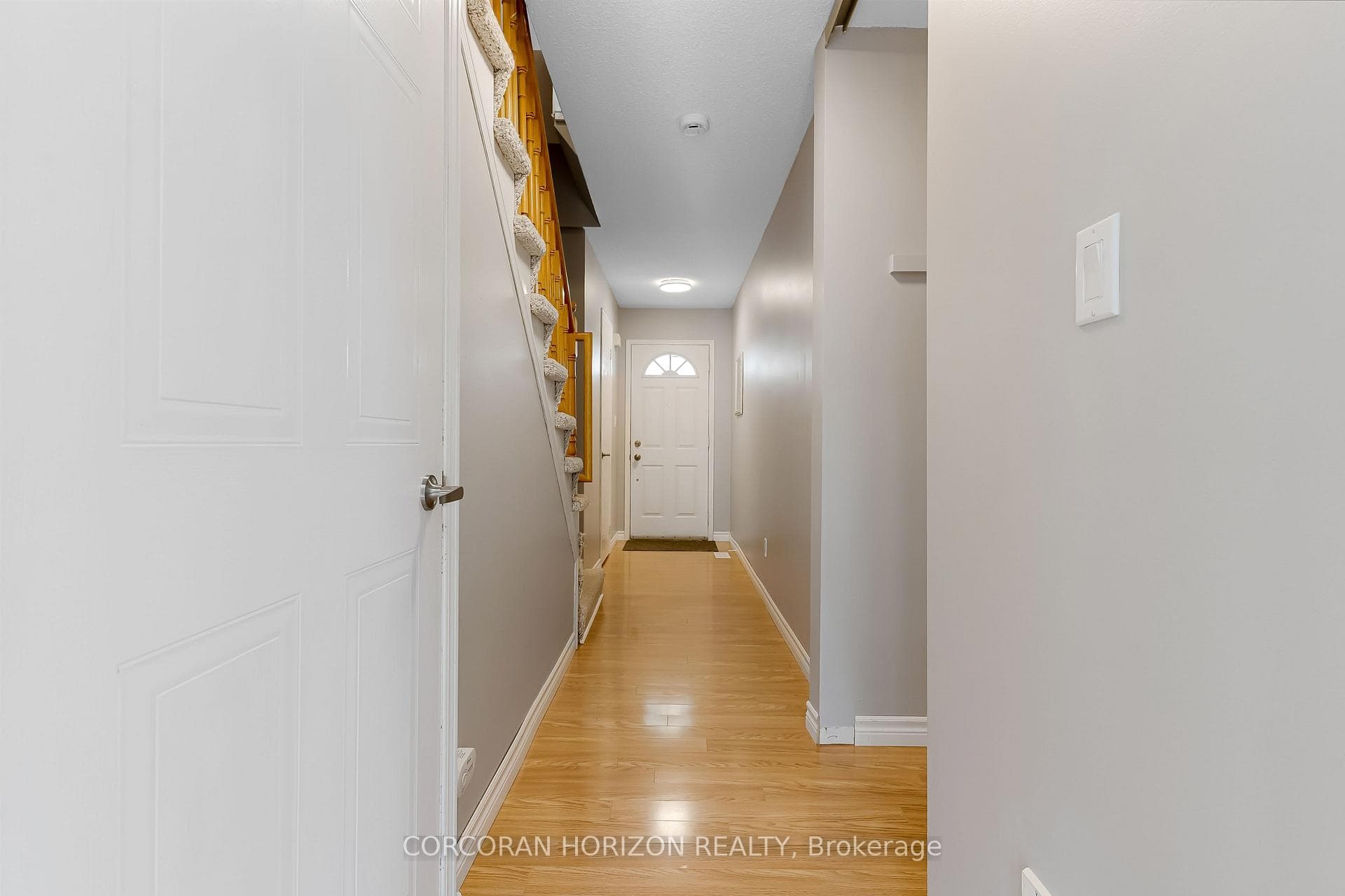 302 College Avenue Unit 74 photo 9