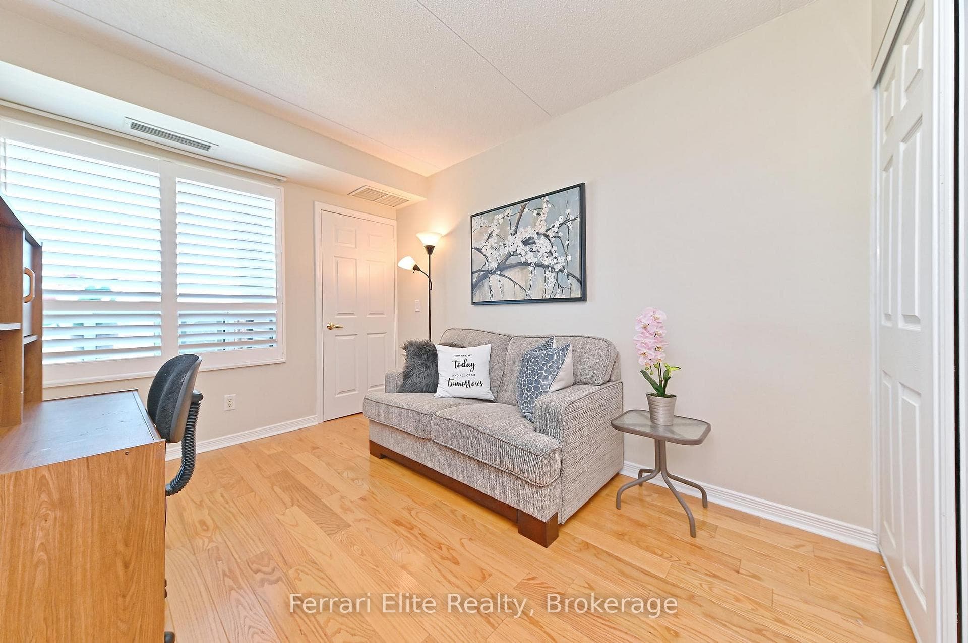 35 Via Rosedale Way Unit 312 photo 13