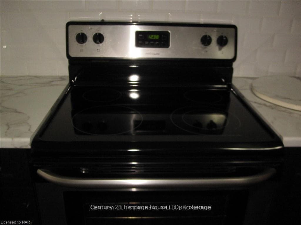 190 HWY 20 W Road Unit 107A photo 16