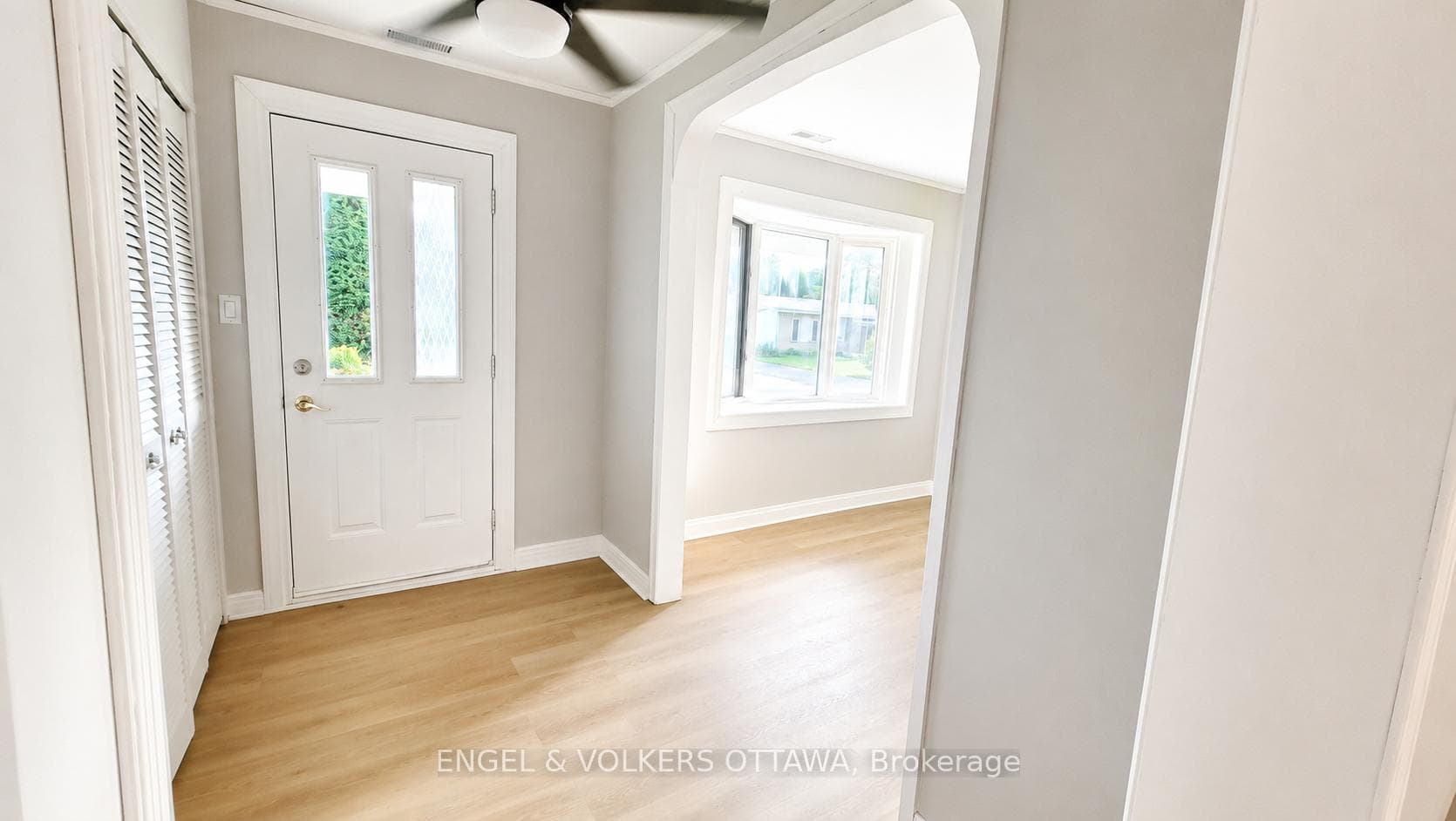 728 Laval Street photo 12