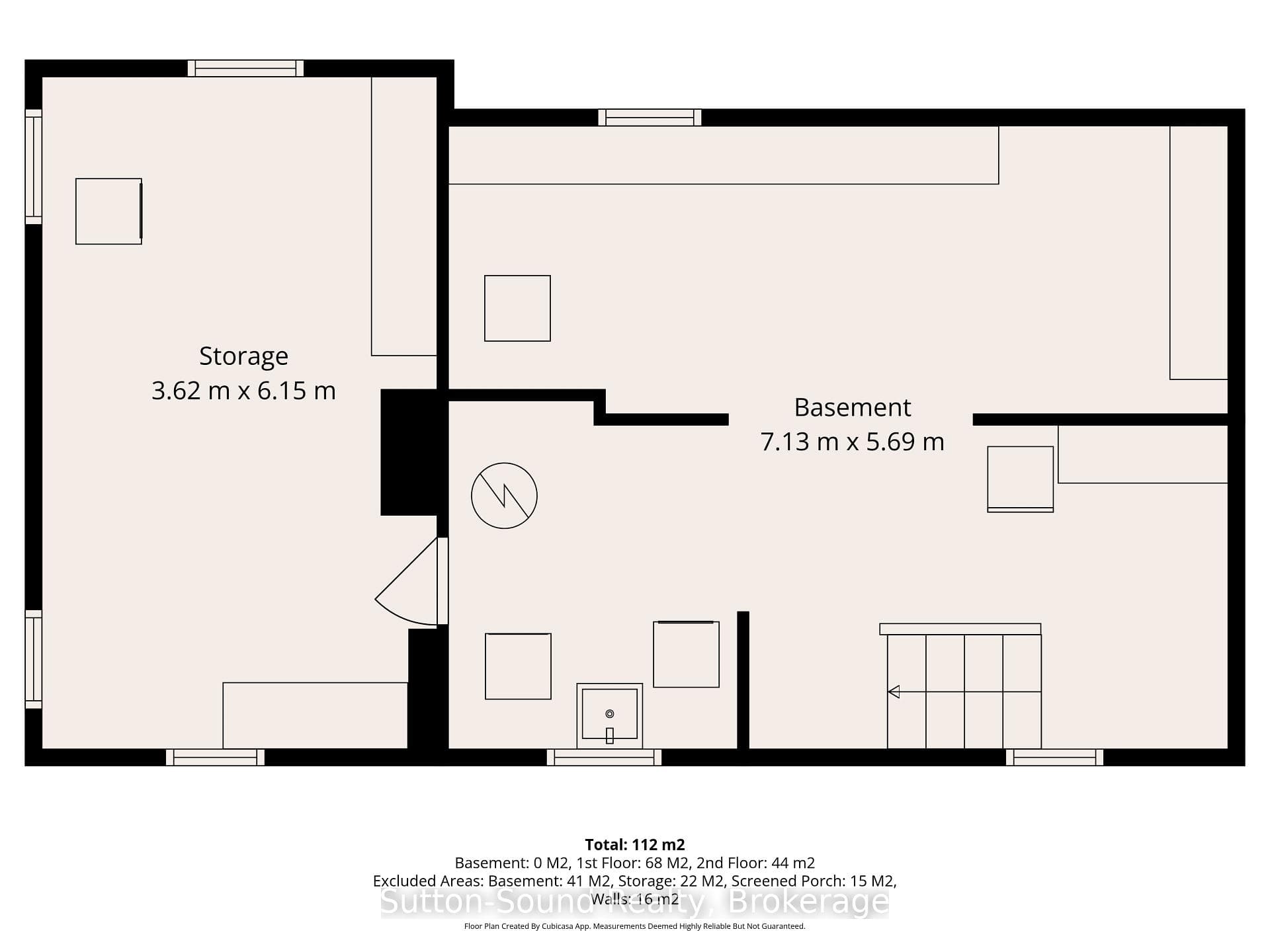 740 6th Street photo 39