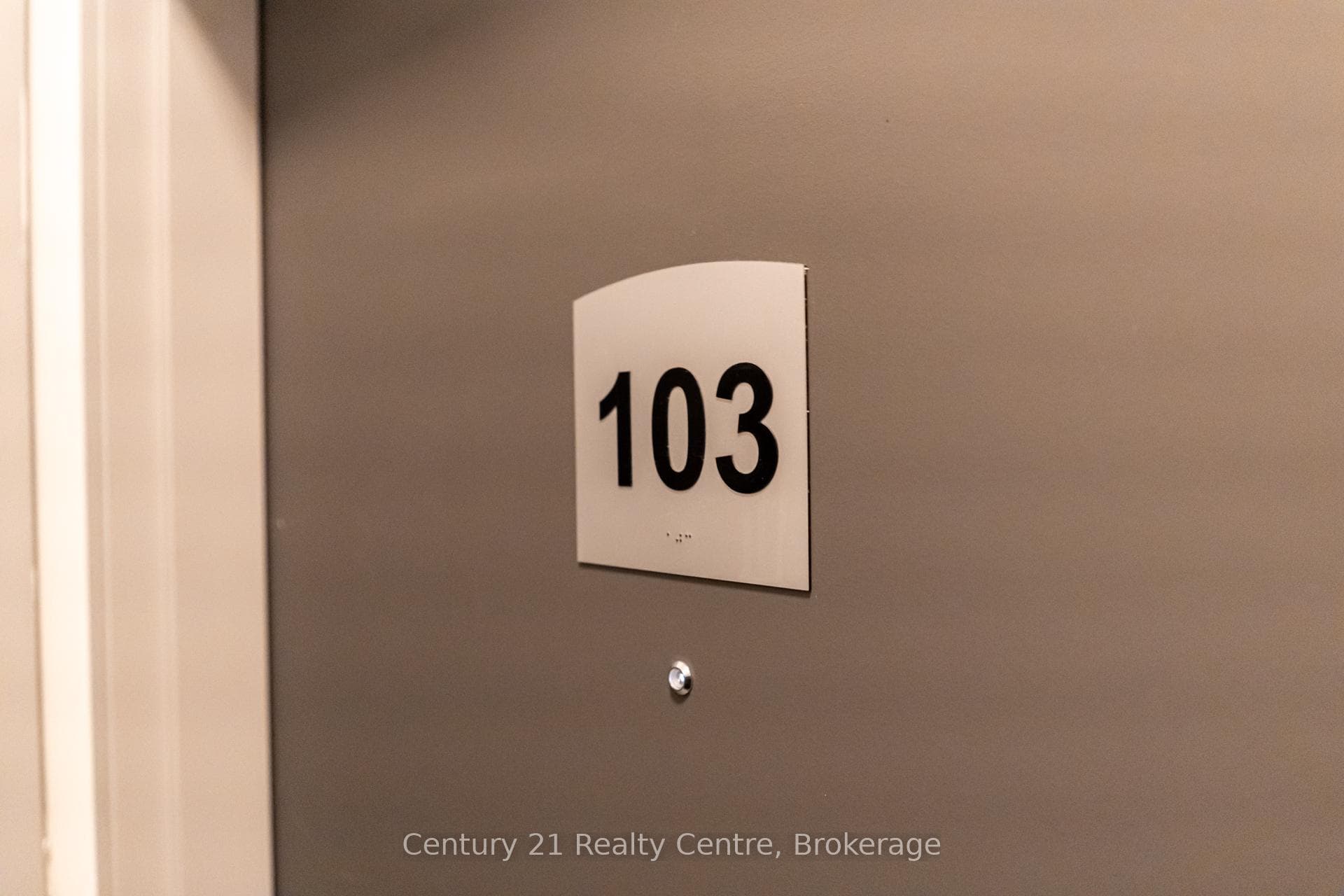 275 Larch Street Unit F 103 photo 12
