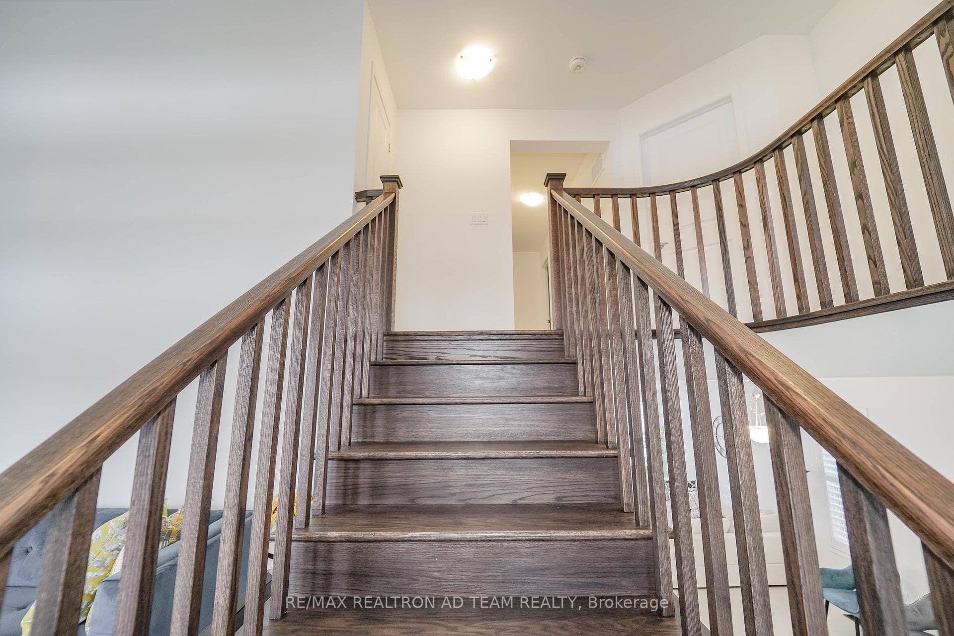 3086 Paperbirch Trail photo 20