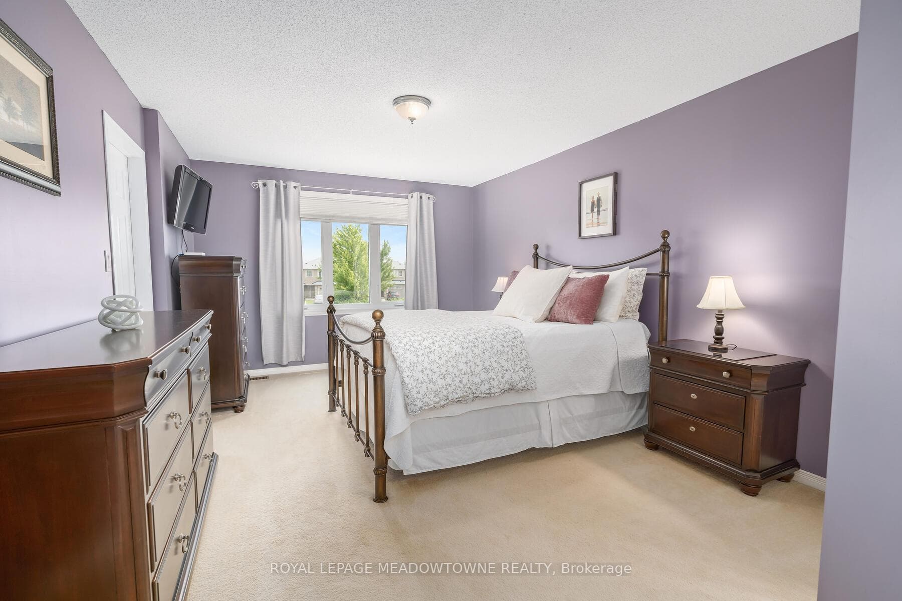 2233 Fairbairn Court photo 21