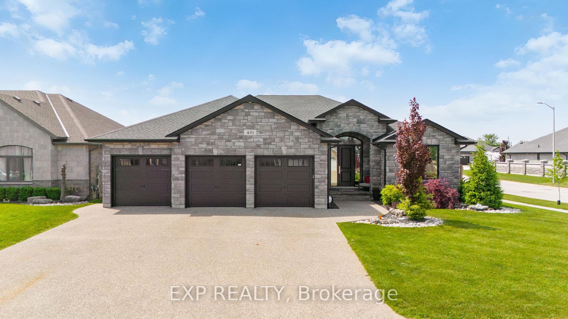 401 Rodriguez Drive photo 1