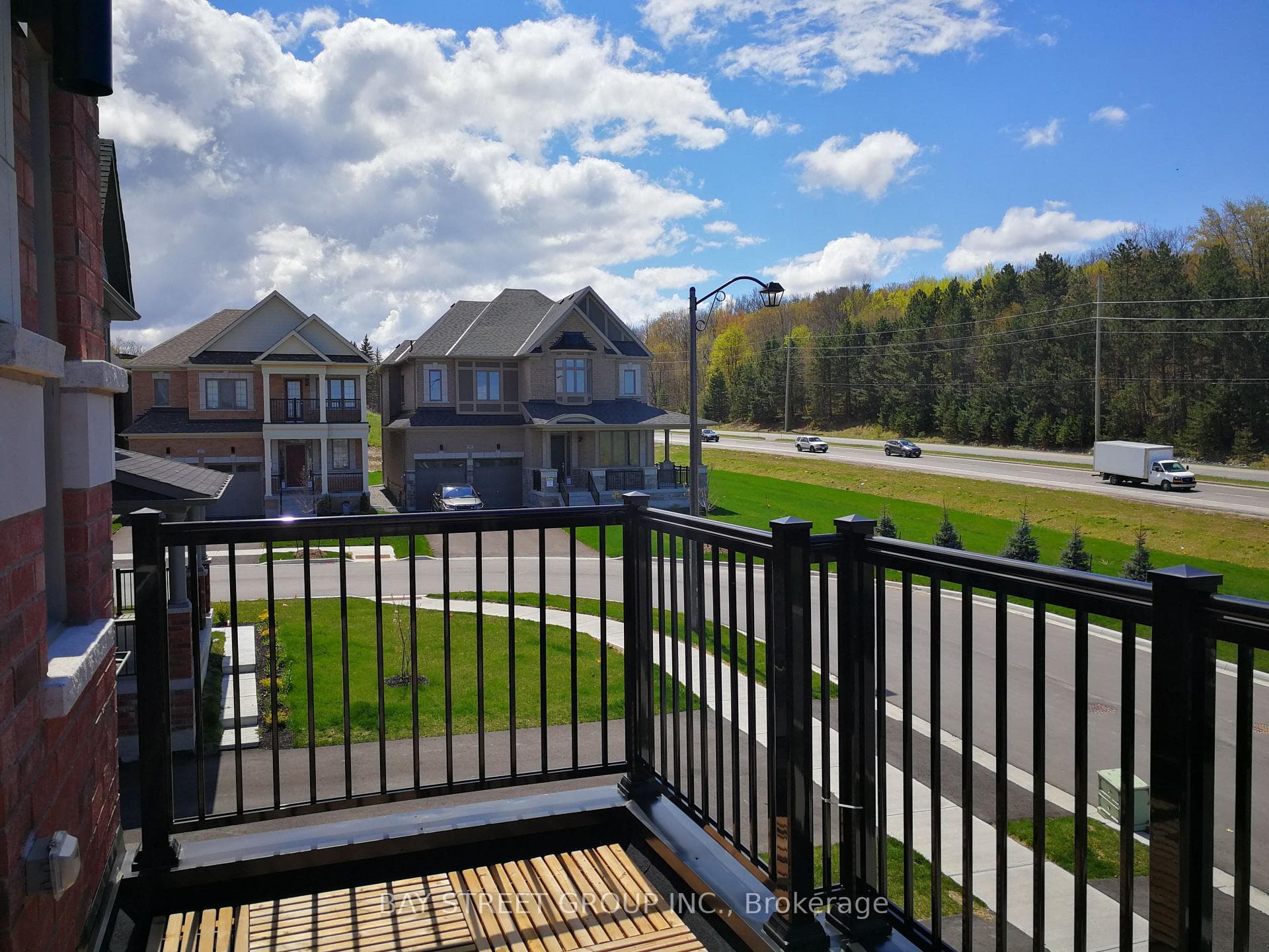 45 Frank Kelly Drive photo 29