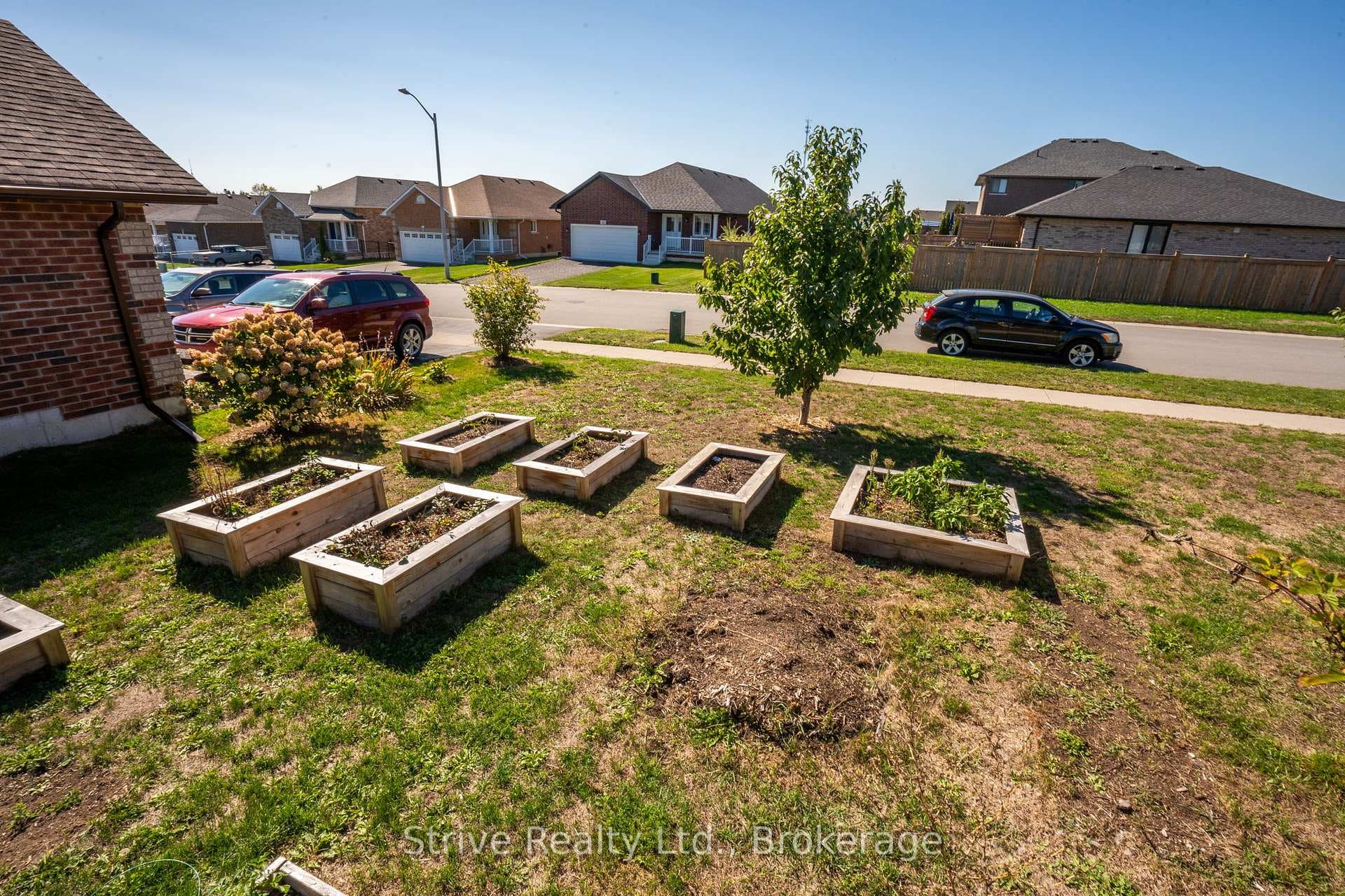 50 Millpond Lane photo 47