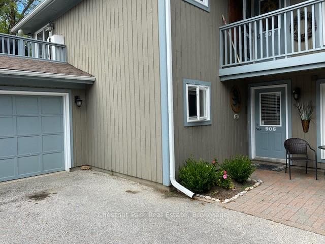 906 Cedar Pointe Court photo 6