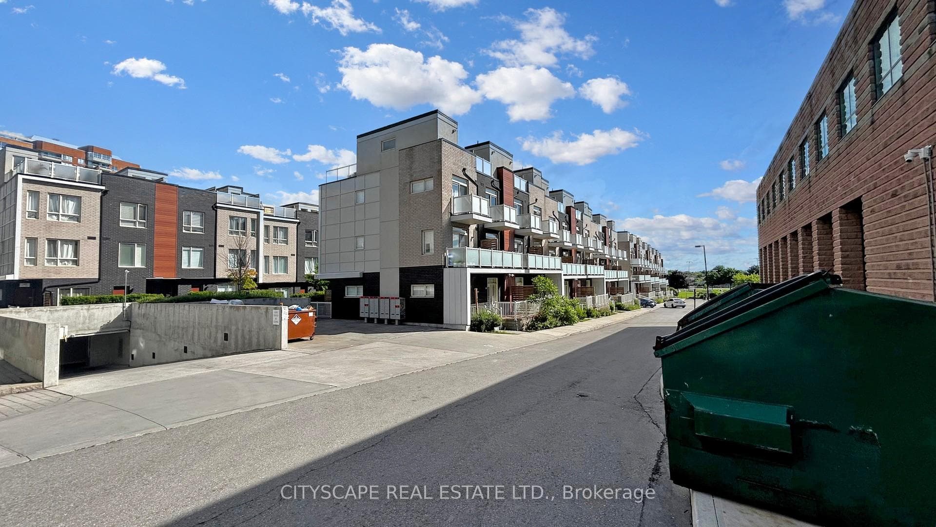 1357 Neilson Road Unit 80 photo 30