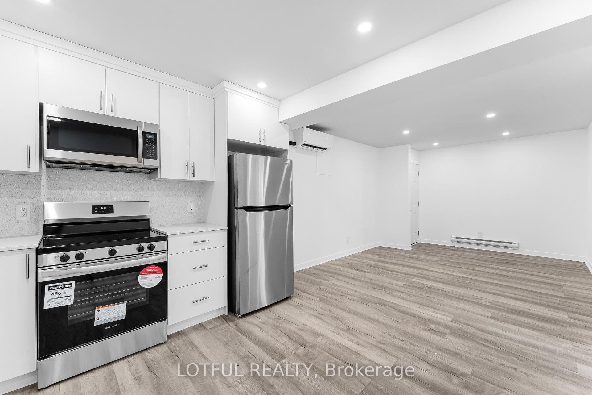 185 McArthur Avenue Unit B photo 6