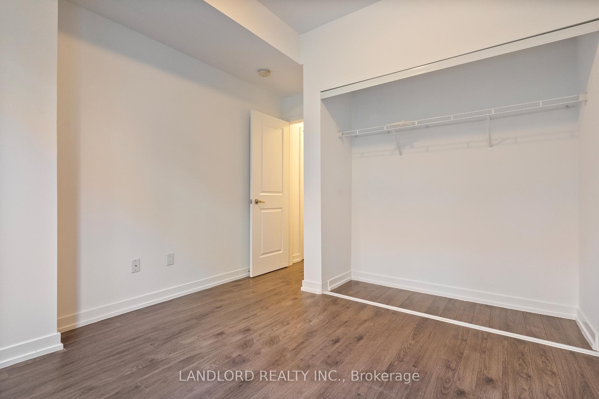 869 Wilson Avenue Unit 46 photo 7