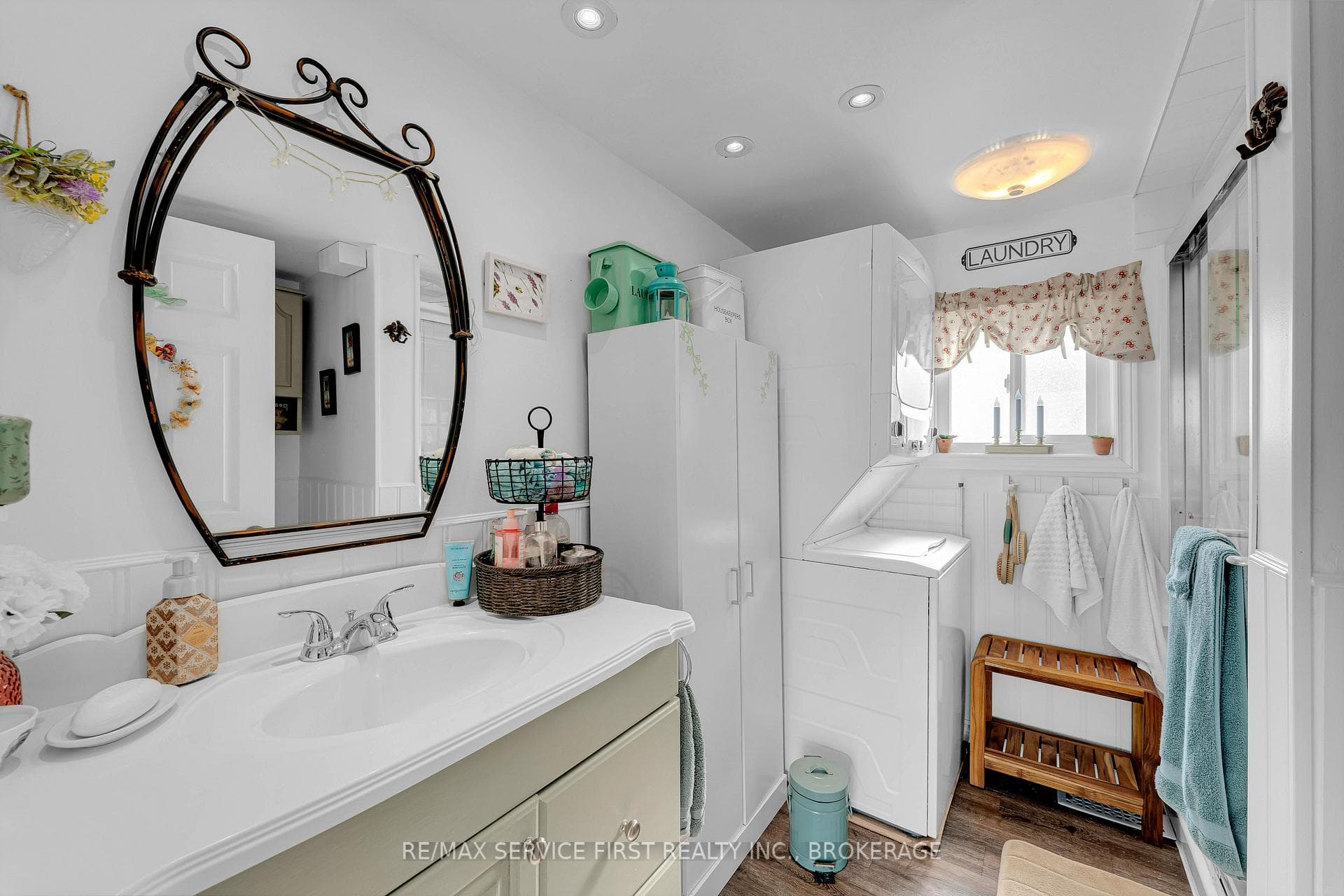 83 Worthington Way photo 26