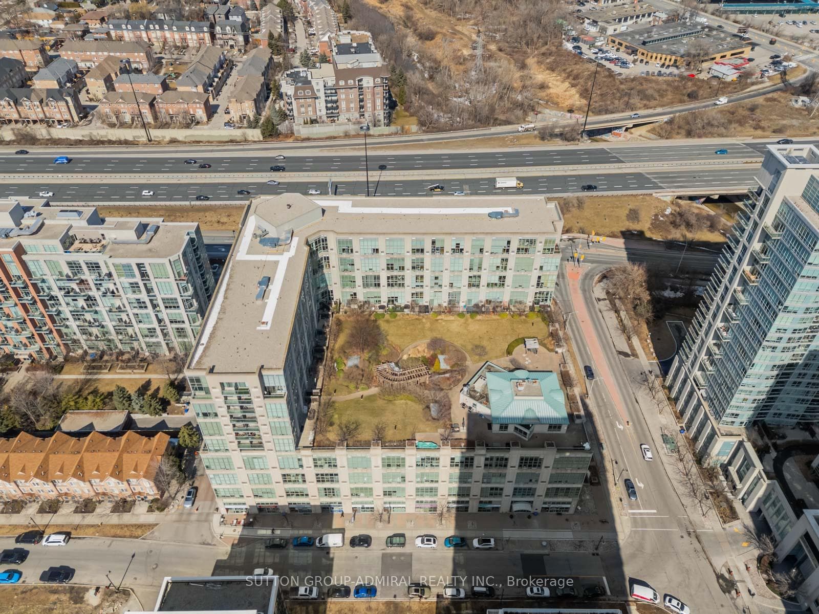 300 Manitoba Street Unit 319 photo 41