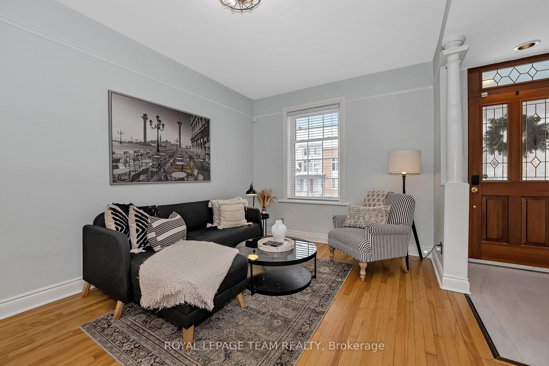76 Havelock Street photo 5