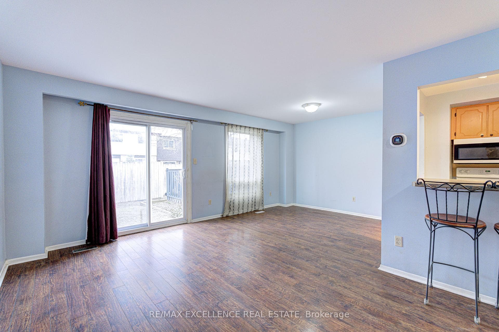 445 Ontario Street Unit 45 photo 16