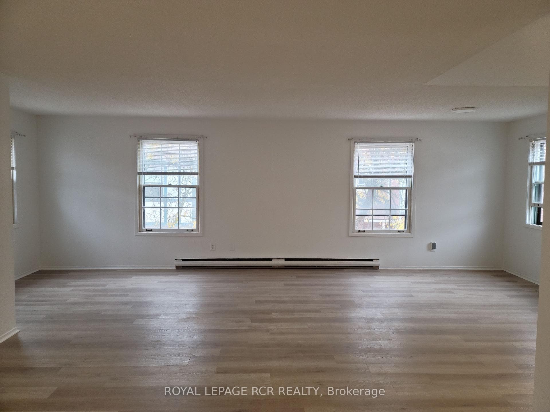 2 Orchard Heights Boulevard Unit 224 photo 6