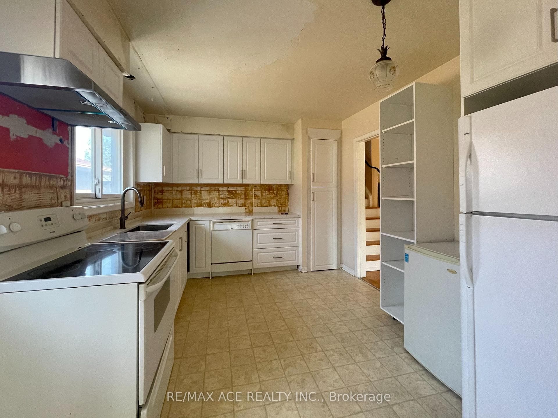 99 Amberjack Boulevard photo 6