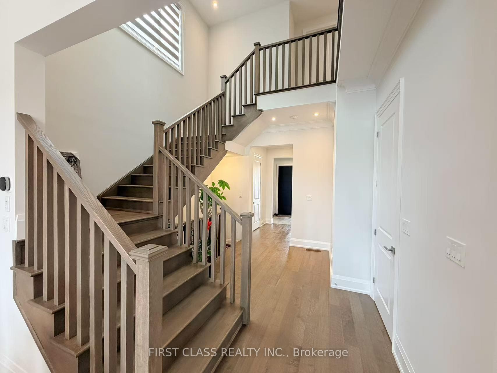 68 Tranquility Crescent photo 18