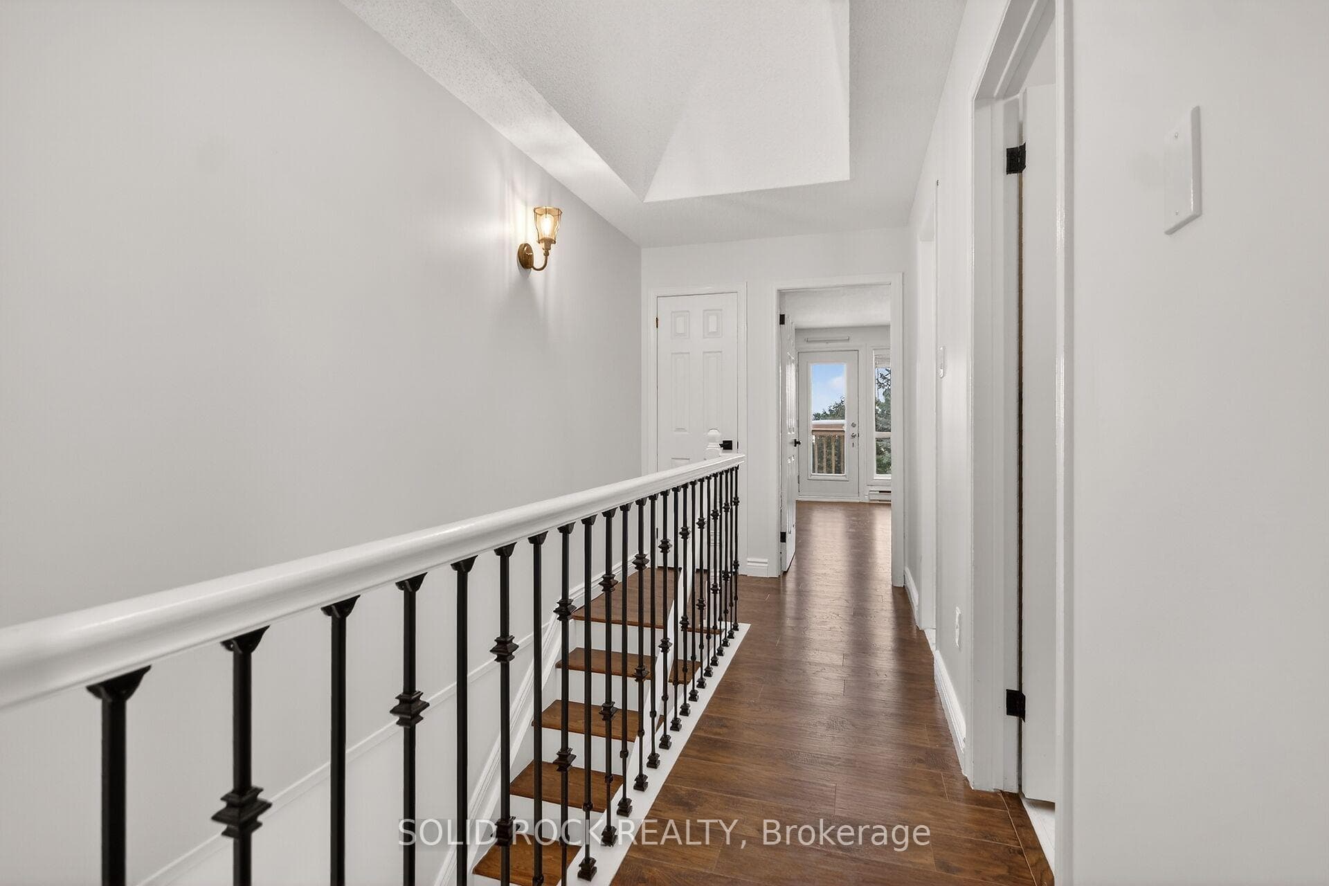 360 Briston Private Unit 35 photo 25