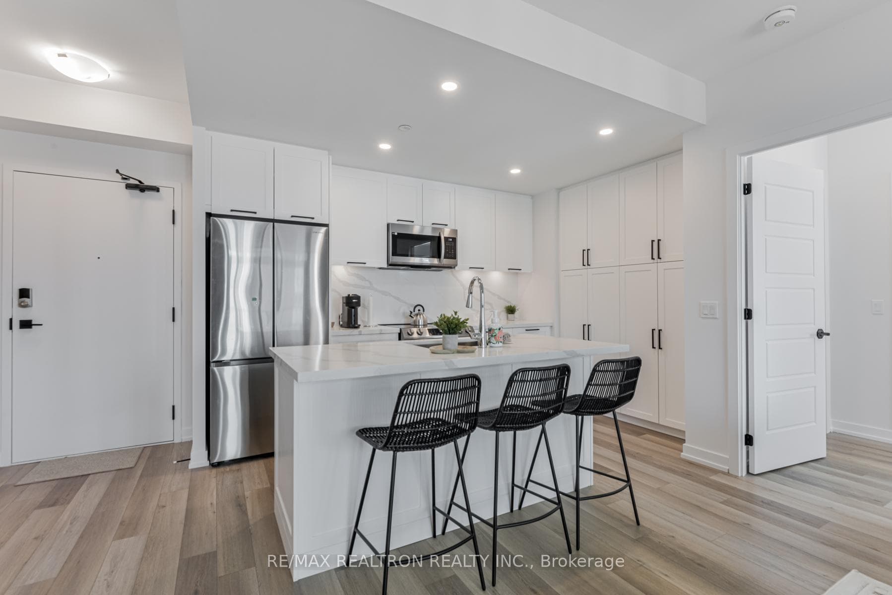 415 Sea Ray Avenue Unit 355 photo 6