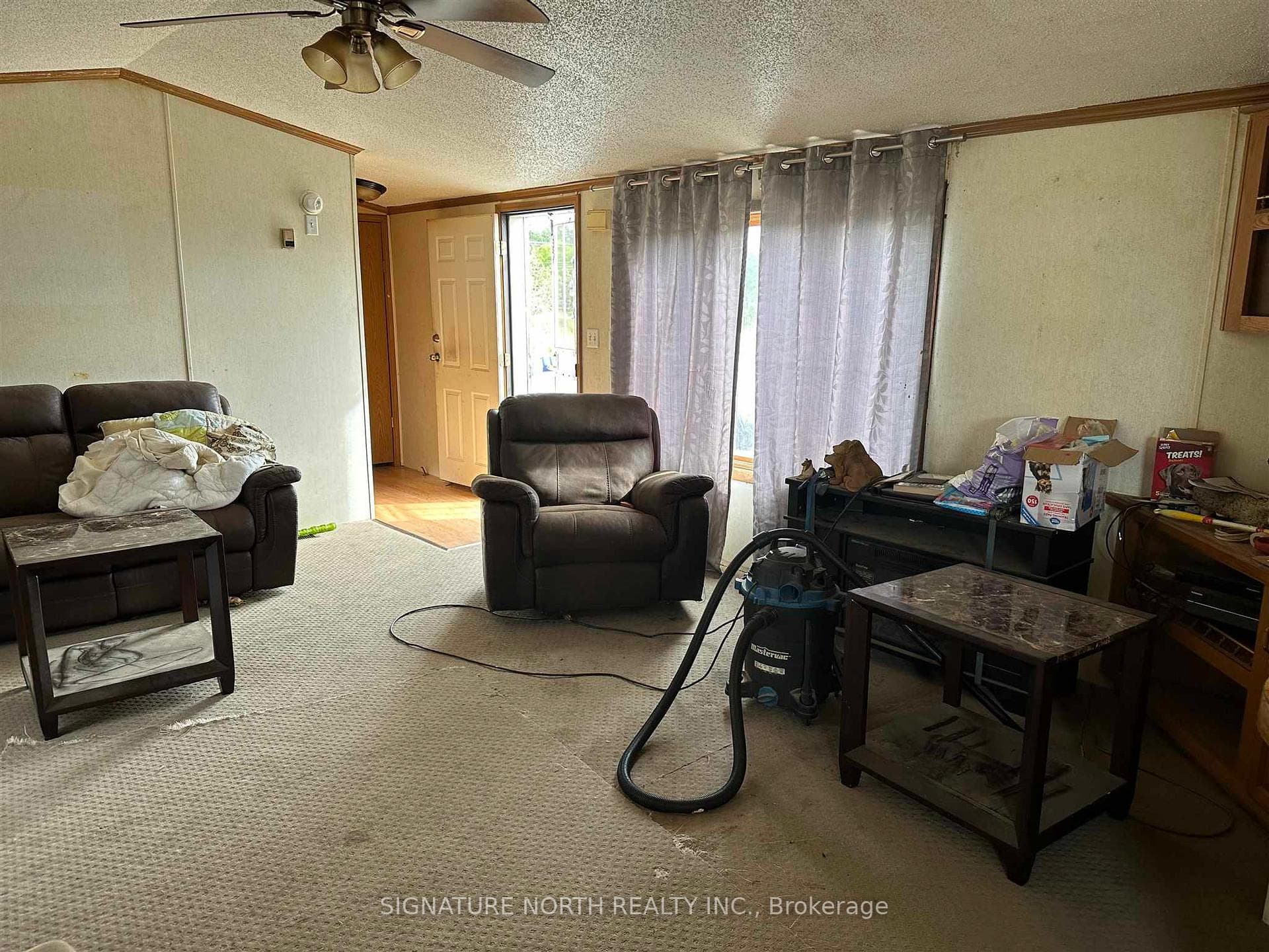90 HWY 608 photo 17