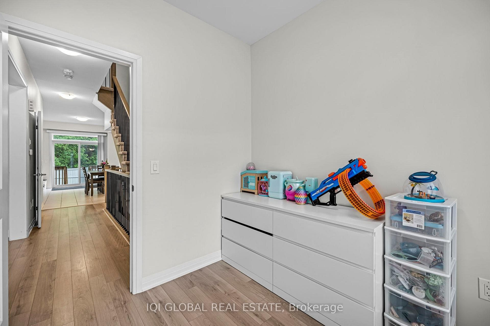 585 Colborne Street Unit 1303 photo 22
