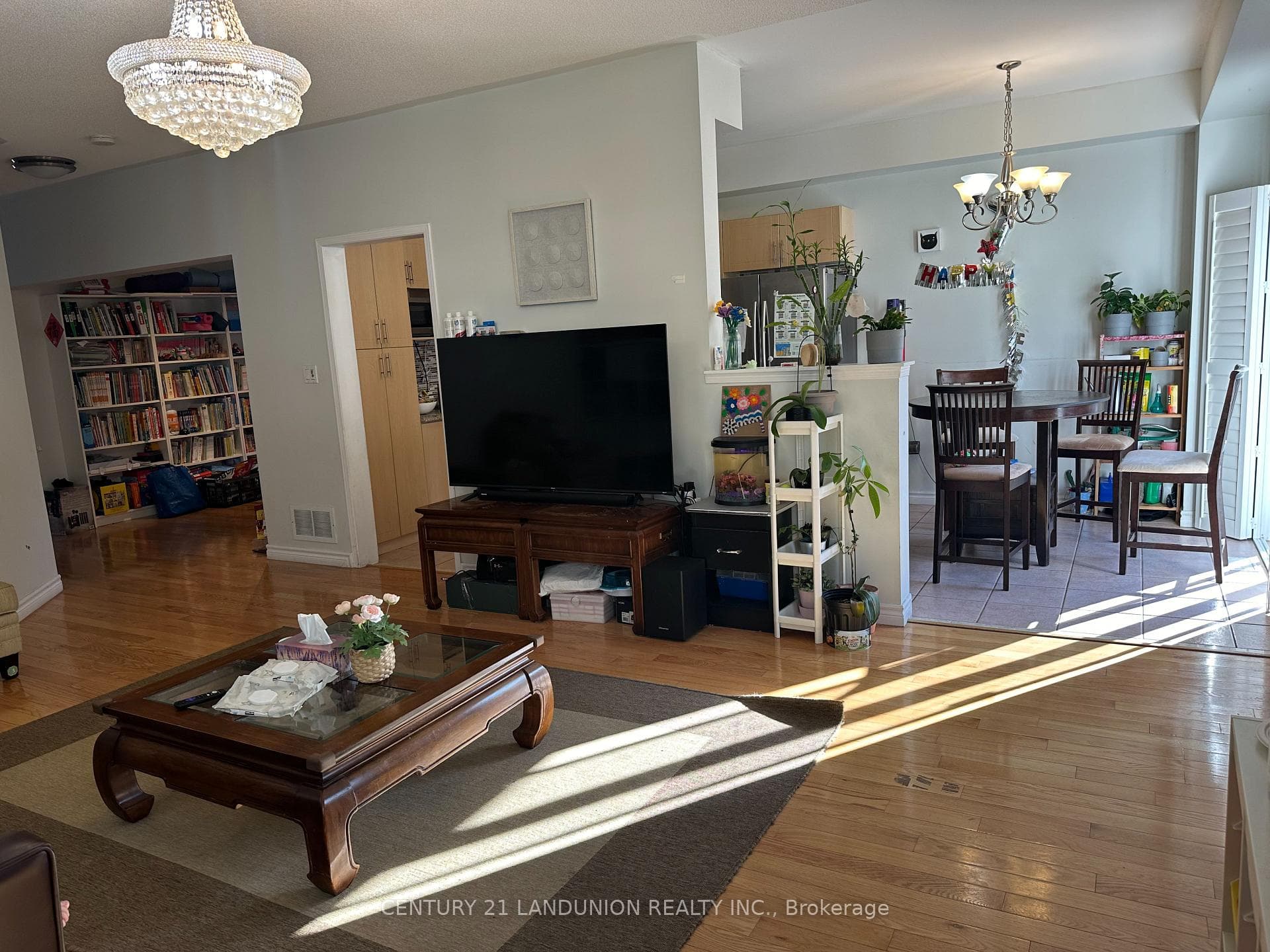 172 Hollywood Hill Circle photo 6