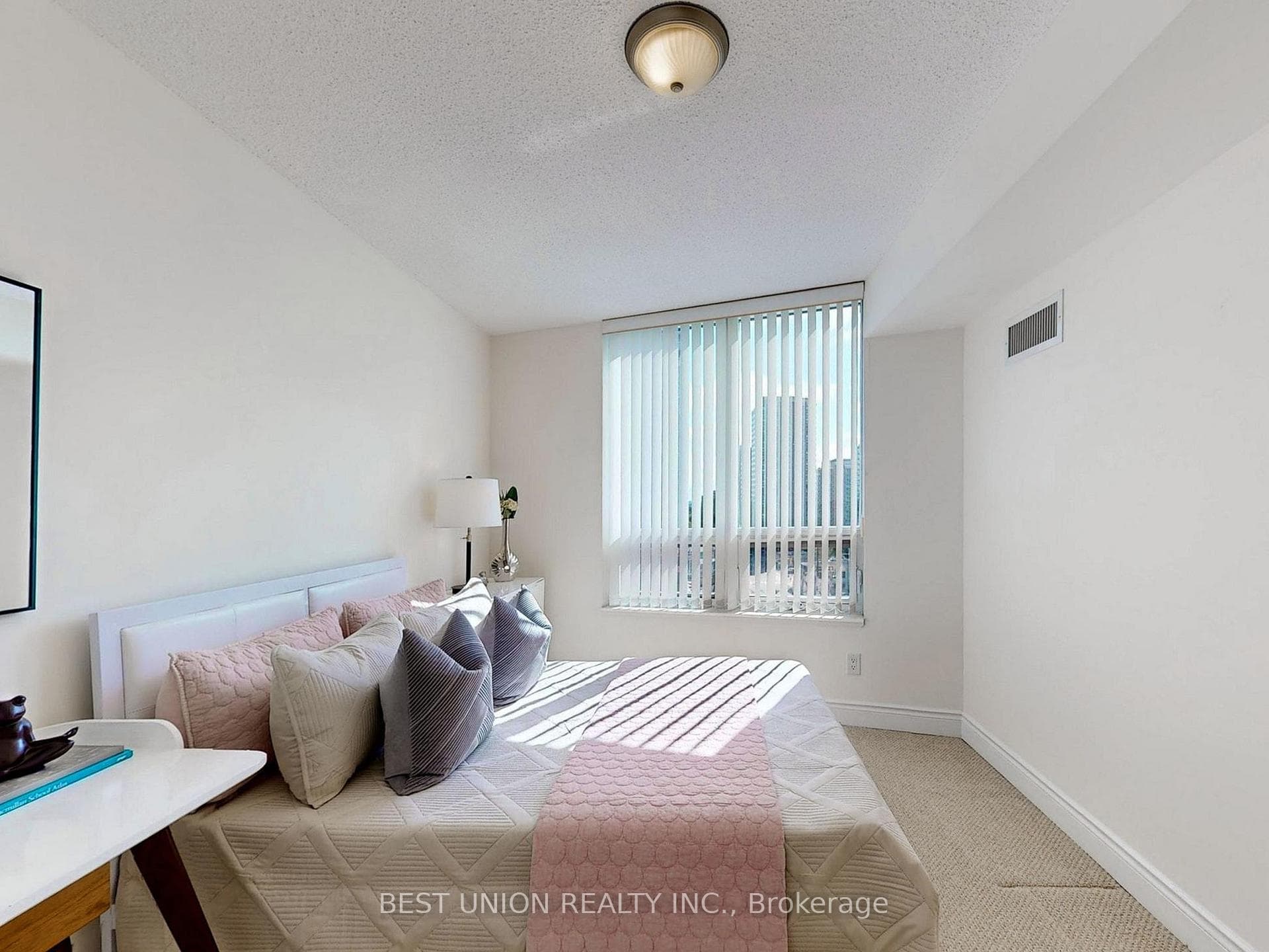 15 Greenview Avenue Unit 1005 photo 41