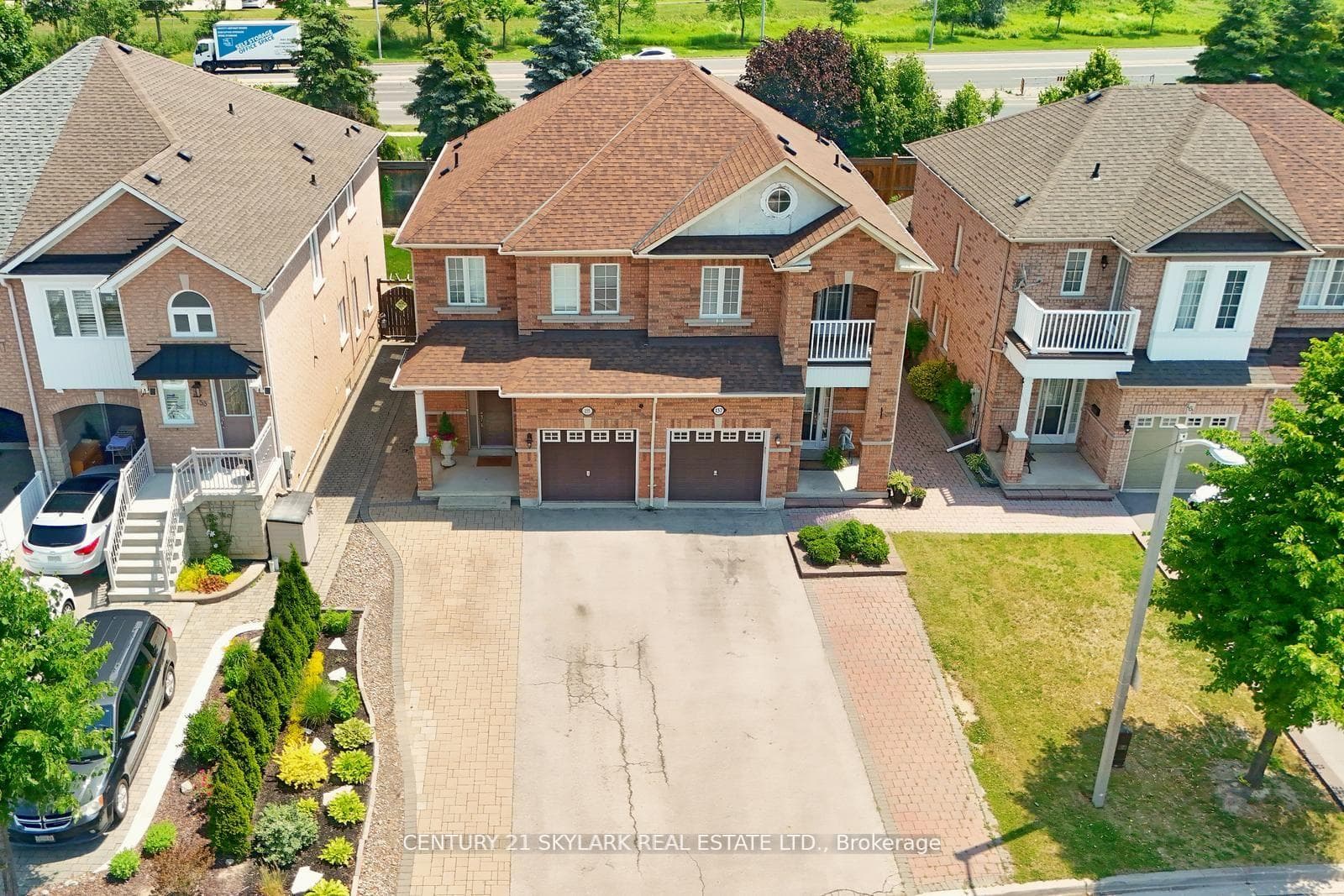 157 Terra Road photo 40