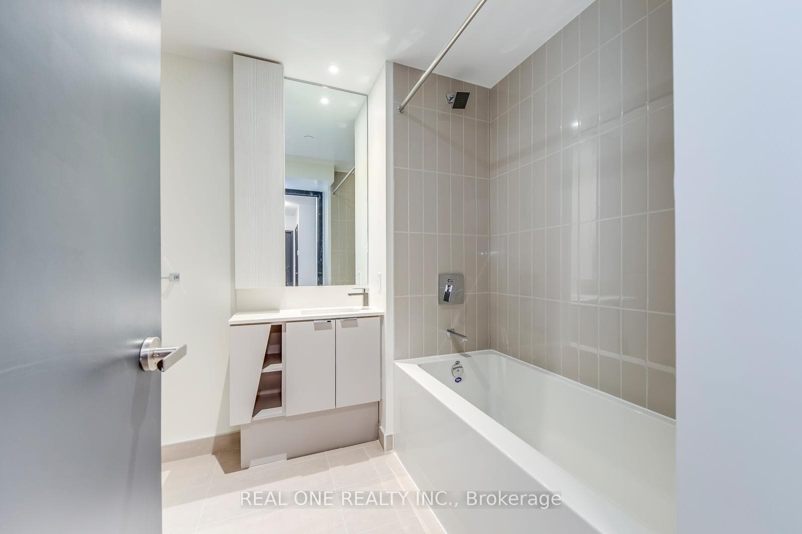 3883 Quartz Road Unit 6010 photo 28