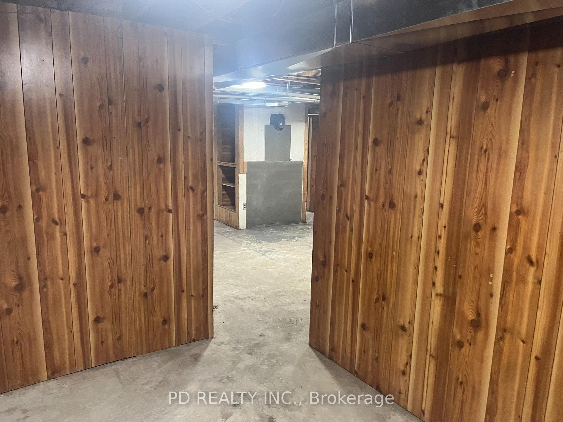 174 Wentland Road photo 30