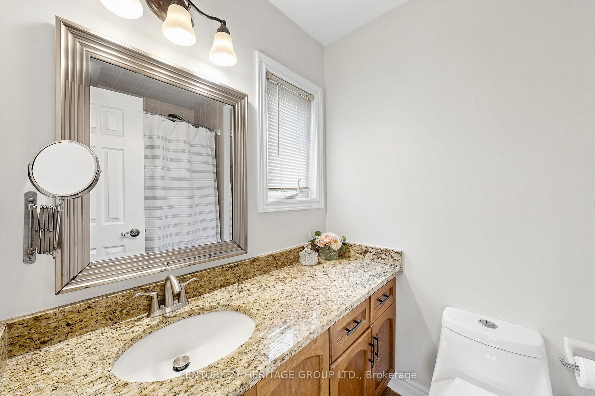4 Mumberson Court photo 33