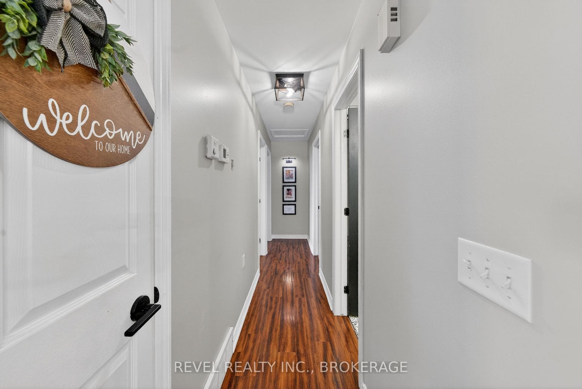 4095 Graham Road photo 18