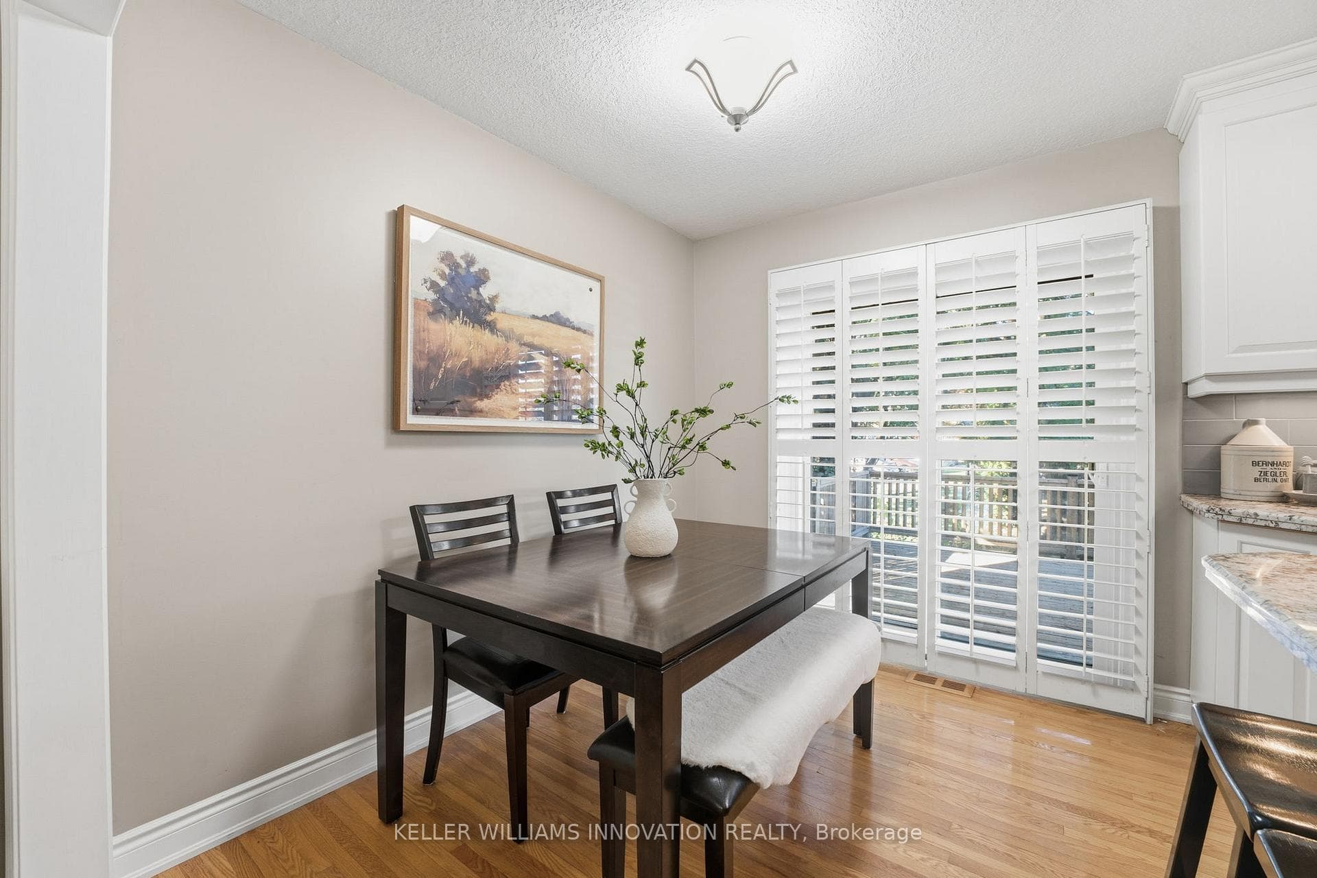 37 Kensington Avenue photo 14