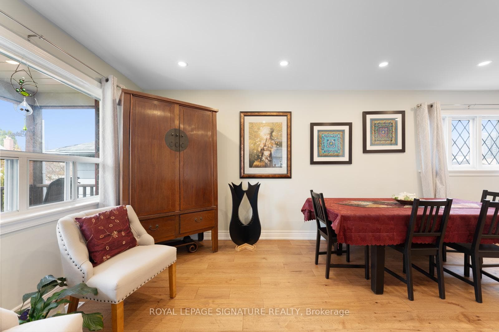 27 Norlong Boulevard photo 11