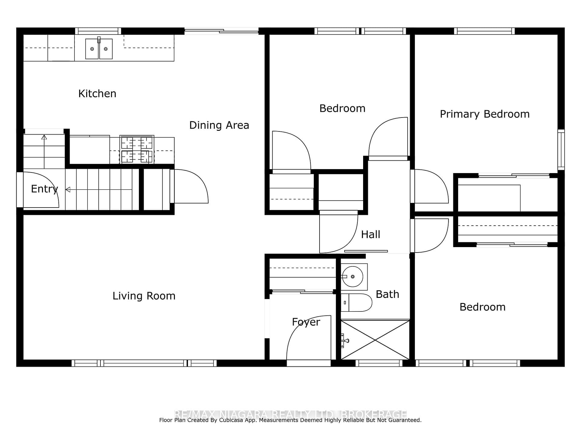6000 Mayfair Drive photo 45