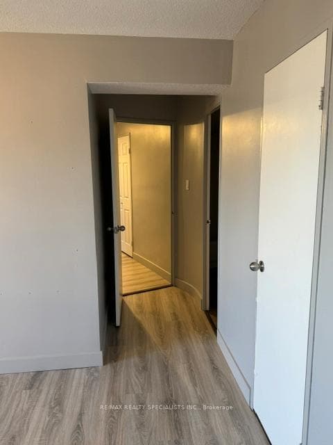625 The West Mall N/A Unit 1706 photo 34