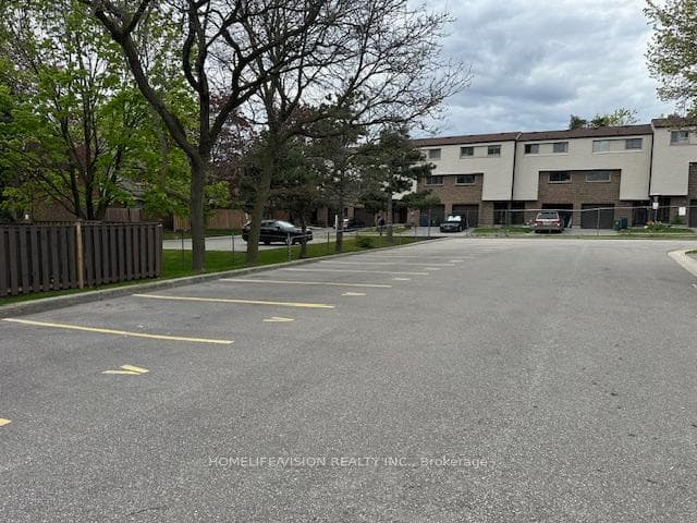 30 Chichester Place Unit 56 photo 6