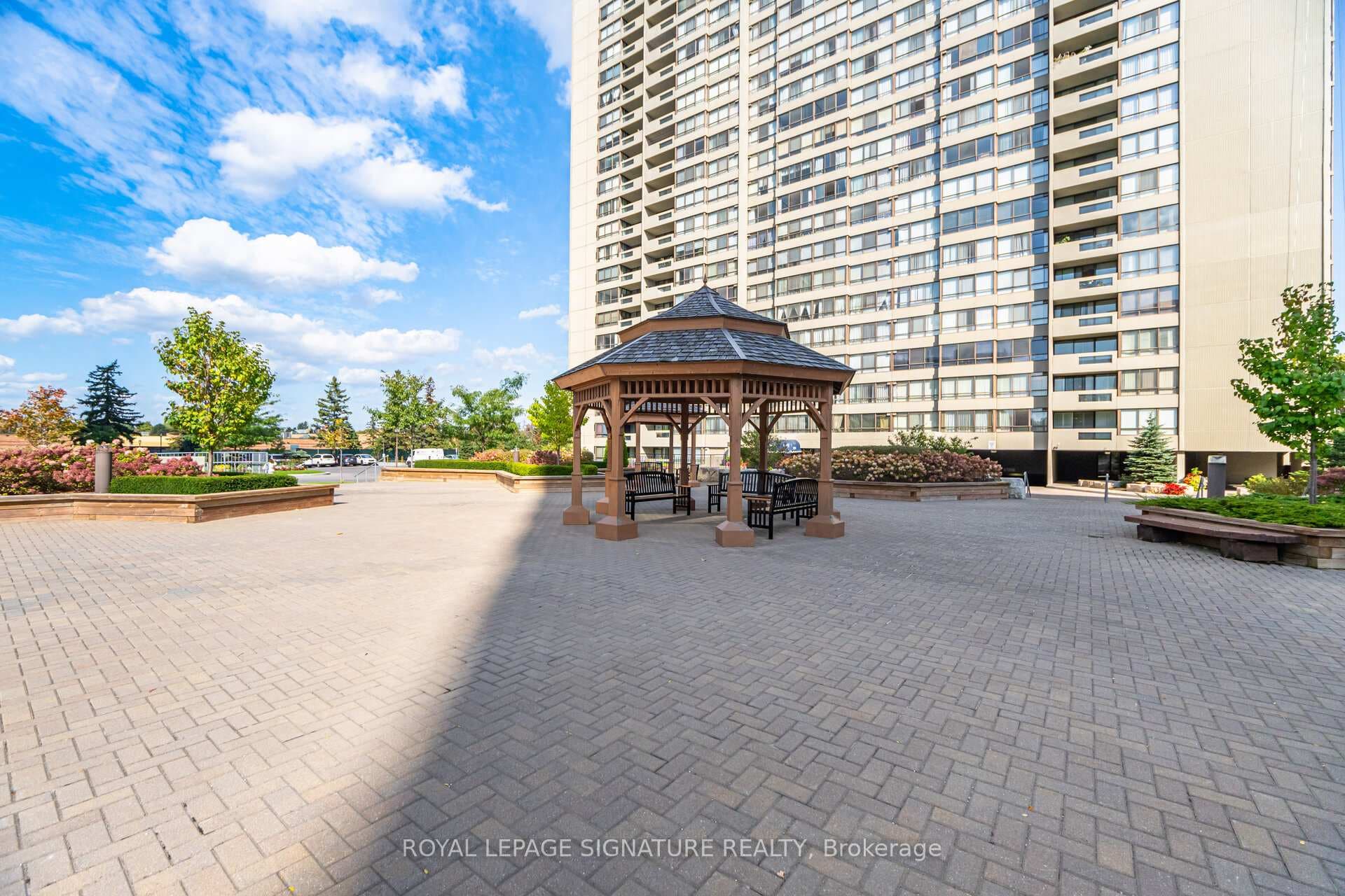 275 Bamburgh Circle Unit 309 photo 47