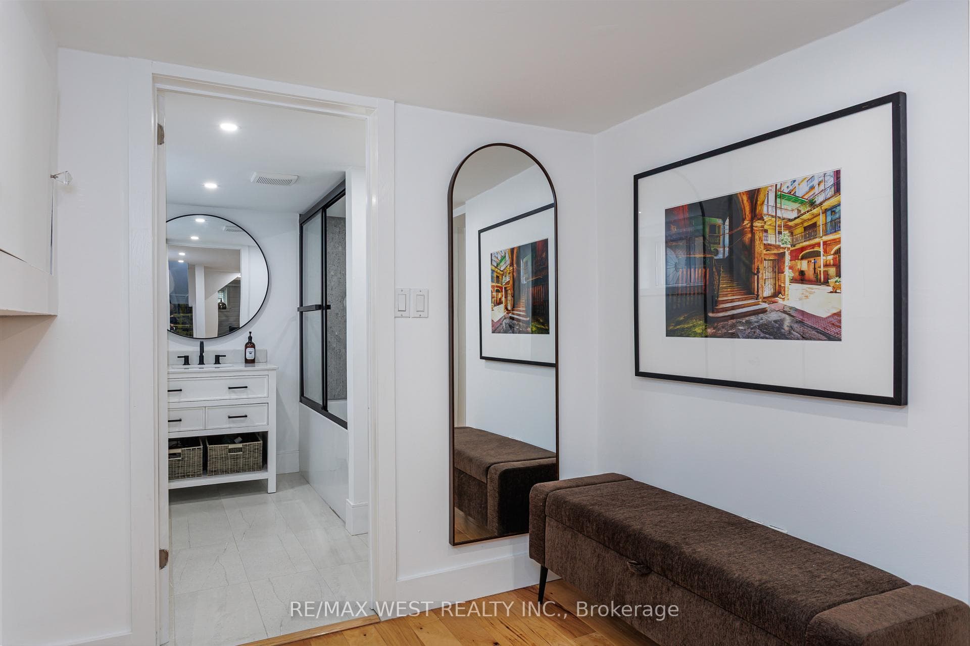 12 Brentwood Road photo 13