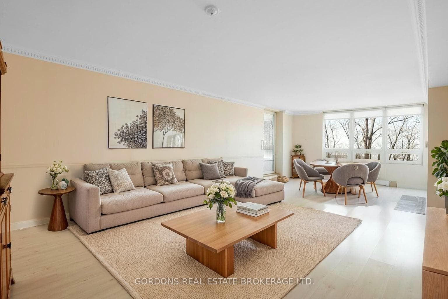 3099 Carling Avenue Unit 103 photo 16
