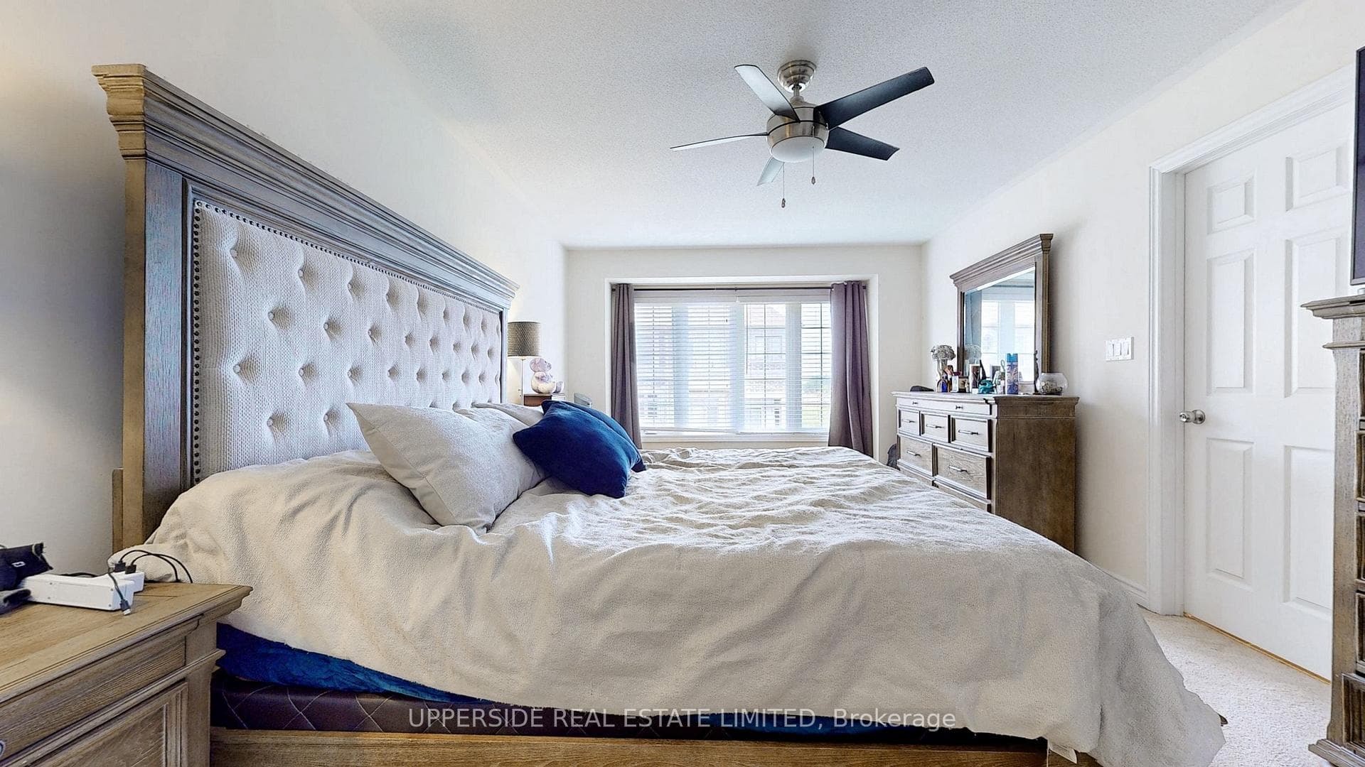 180 Sunset Terrace photo 24