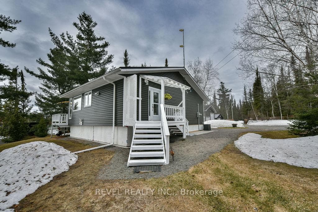 6801 Ice Chest Lake Road photo 4