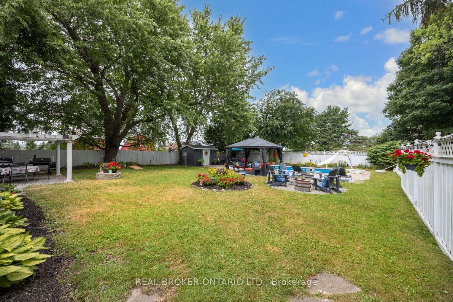 4553 Solina Road photo 38