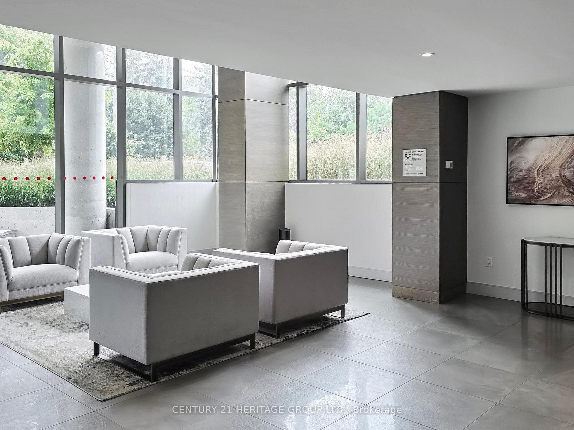 90 Glen Everest Road Unit 325 photo 6